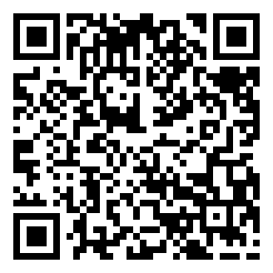 天天飞车版下载二维码