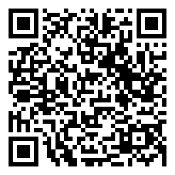 真实赛车3全解锁无限金币ios版下载二维码