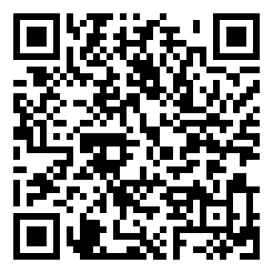 gt赛车二破解版下载二维码