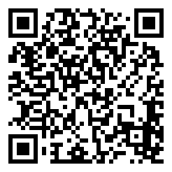 拳皇99下载二维码