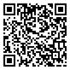 饥饿龙更新章鱼boss破解版下载二维码