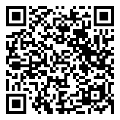 饥饿龙更新章鱼boss破解版下载二维码