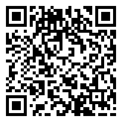 拳皇mugen贞子版下载二维码