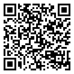 即墨天气预报下载二维码