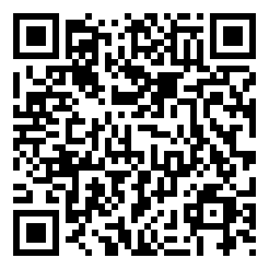 崩溃大陆原版下载二维码