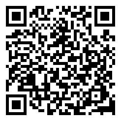 崩溃大陆原版下载二维码