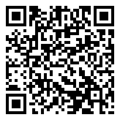 孤胆英雄1游戏安卓版下载二维码