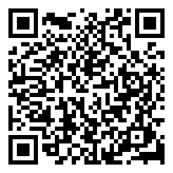 缘之空游戏汉化版下载二维码