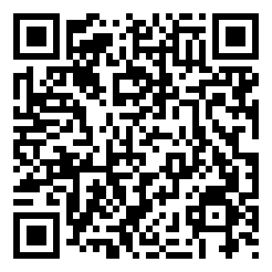 校草梦工厂手机游戏下载二维码