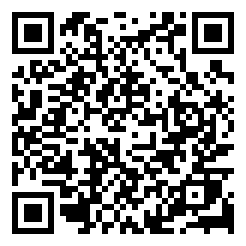 孤胆枪手无限金钱版下载二维码