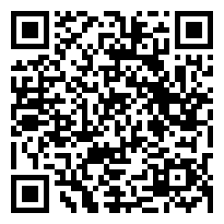 龙珠大冒险安卓版下载二维码