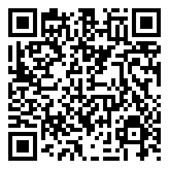 小小指挥官中文版下载二维码