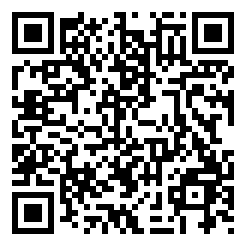 眉山公交乘车码下载二维码
