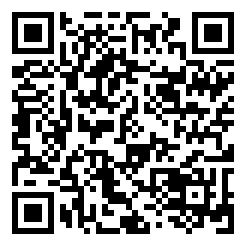 饥饿鲨世界8000万珍珠下载二维码