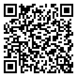 卡通头像签名设计app下载二维码