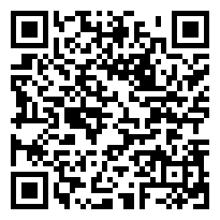 斯蒂克曼囚犯运输警察飞机手机游戏下载二维码