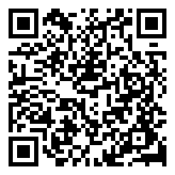 弄死火柴人无限金币下载二维码