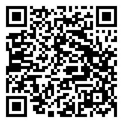 弄死火柴人无限金币下载二维码