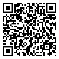 江西社保费管理客户端下载二维码