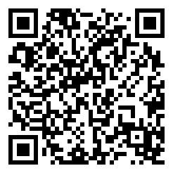 米读小说免费语音版下载二维码