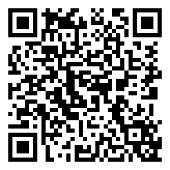 京东app手机端下载二维码
