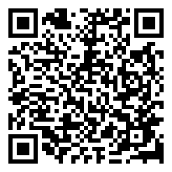 京东app手机端下载二维码