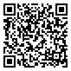 城市火柴人冬季版破解版下载二维码