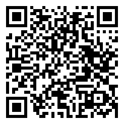 思维清道夫破解版手游下载二维码