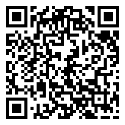 京东app手机端下载二维码