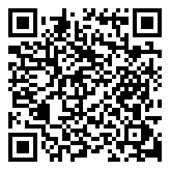 思维清道夫破解版手游下载二维码