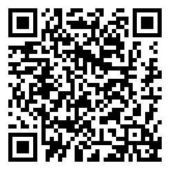 心动学院手机游戏下载二维码