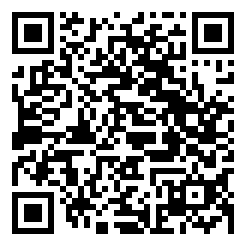 心动学院手机游戏下载二维码