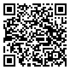 科一科四技巧软件app下载二维码