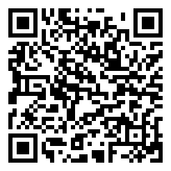 斯诺克free手游下载二维码