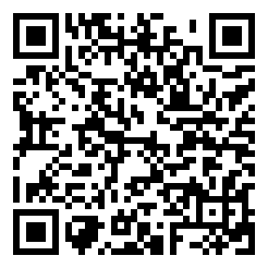 斯诺克free手游下载二维码