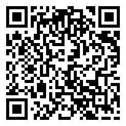 科一科四技巧软件app下载二维码