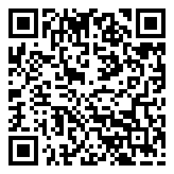 nba篮球大师破解版ios版下载二维码