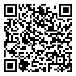 hujicam安卓版下载二维码