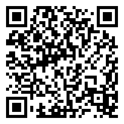 hujicam安卓版下载二维码