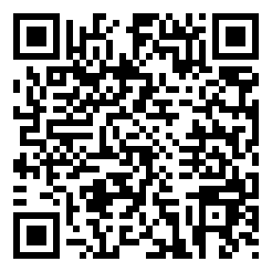 登山赛车二国服破解版下载二维码