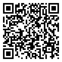 登山赛车二黑五破解版中文版下载二维码