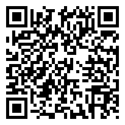 b216咔叽相机下载二维码