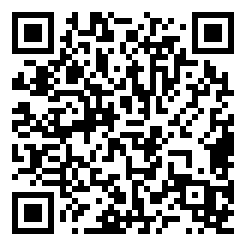 2377破解游戏游戏盒子下载二维码