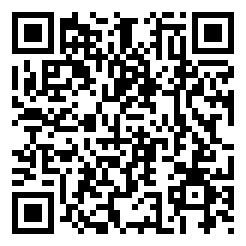 1717游戏盒下载二维码