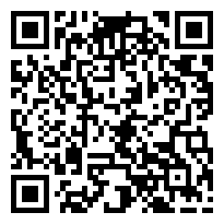2020元贝驾考下载二维码