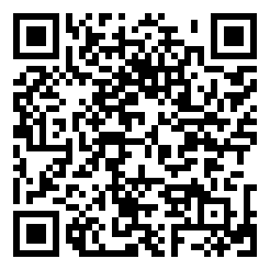 乌鲁木齐市公交乘车码下载二维码