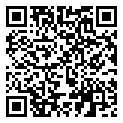 瑞安公交乘车码下载二维码