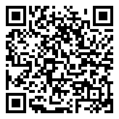 瑞安公交乘车码下载二维码