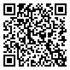 瑞安公交乘车码下载二维码