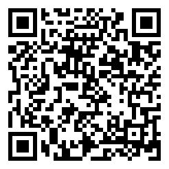 植物大战僵尸二破解版无限充值版下载二维码